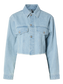 pack_shot-front