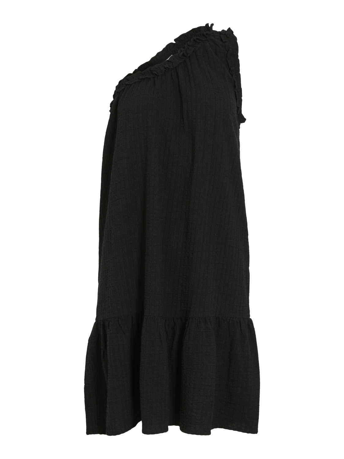 pack_shot-front