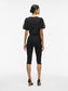 model_shot-back