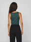 VIKENZA Tank-Top - Scarab