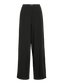 pack_shot-front