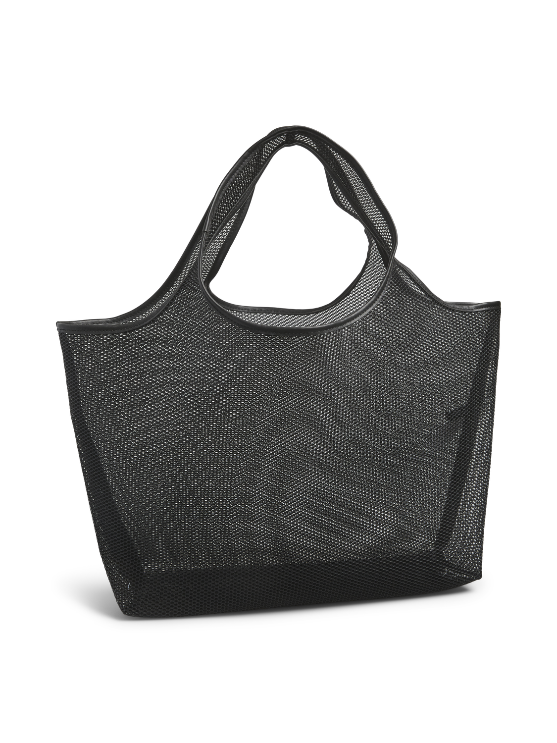 pack_shot-front