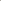 VIDINNE Midi Skirt - Silver Colour