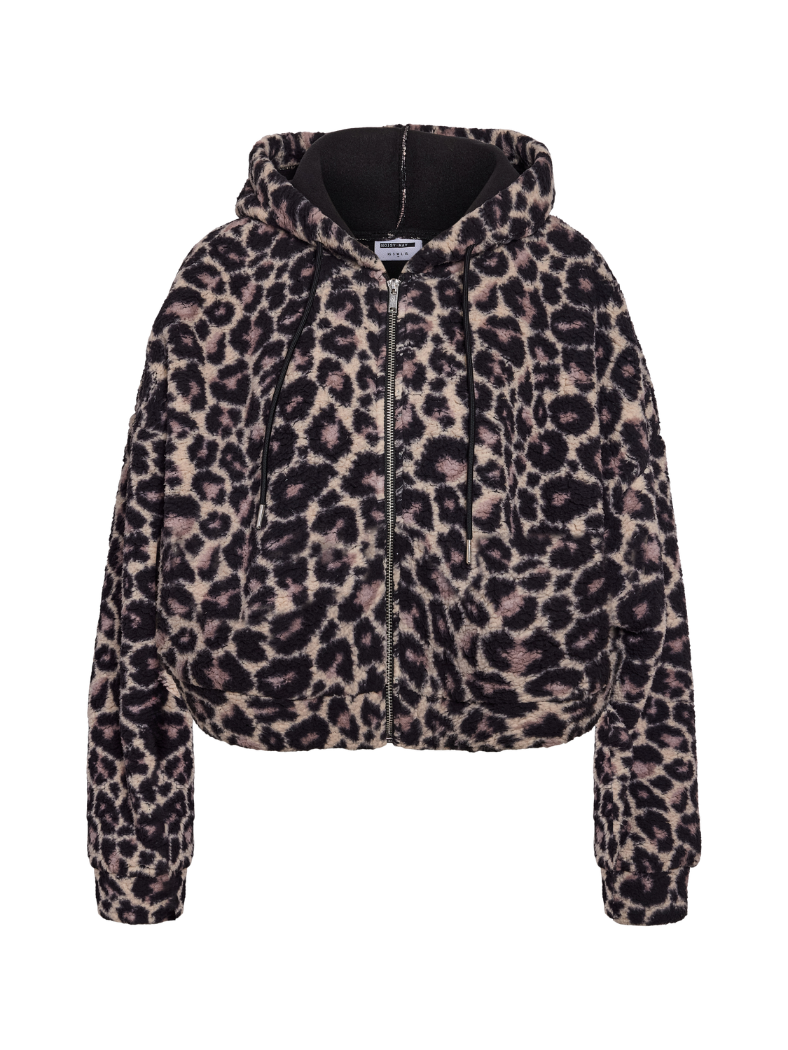 pack_shot-front