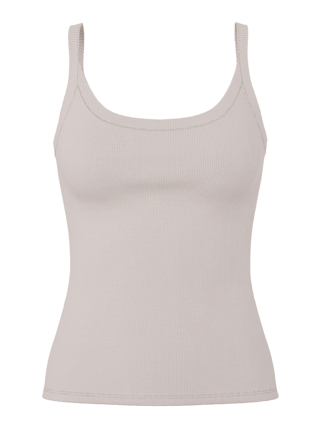 pack_shot-front