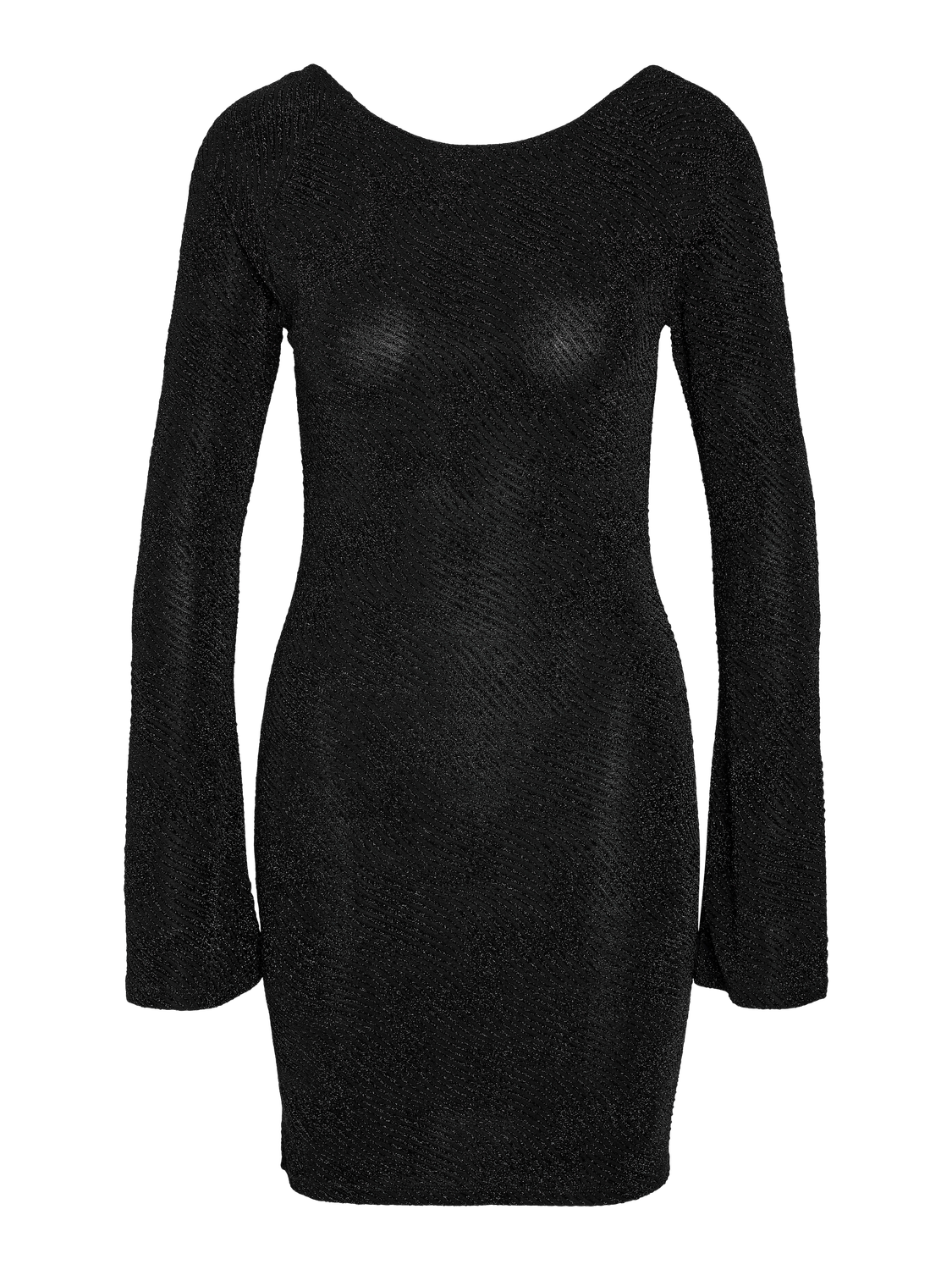 pack_shot-front