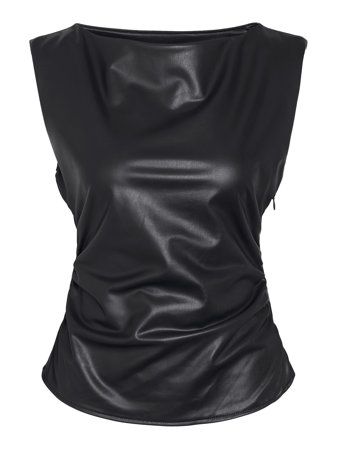 pack_shot-front