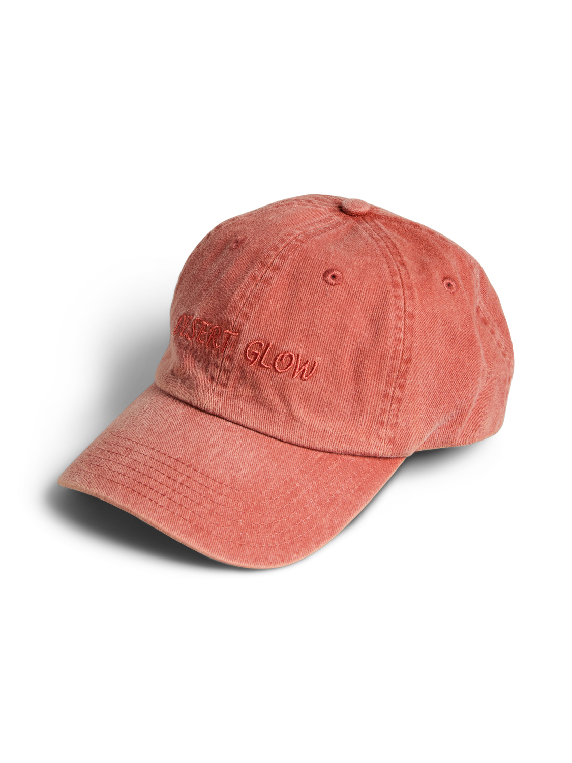 pack_shot-front