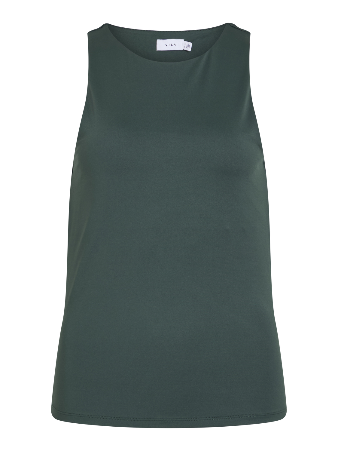 VIKENZA Tank-Top - Scarab