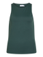 VIKENZA Tank-Top - Scarab