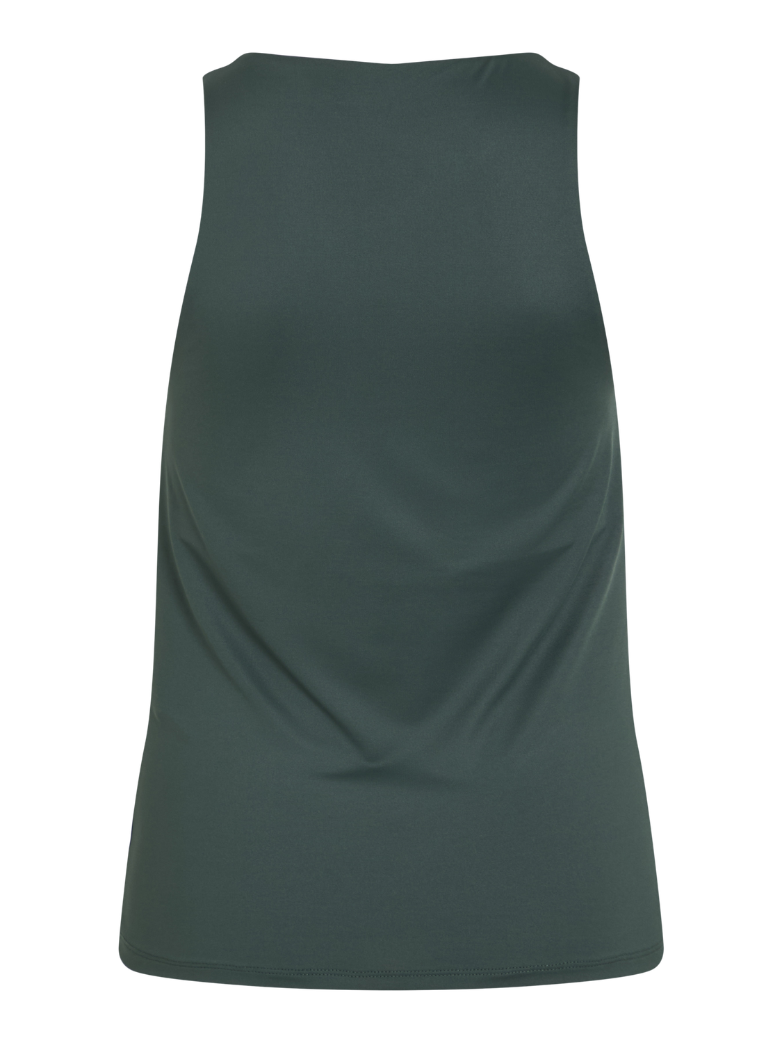 VIKENZA Tank-Top - Scarab