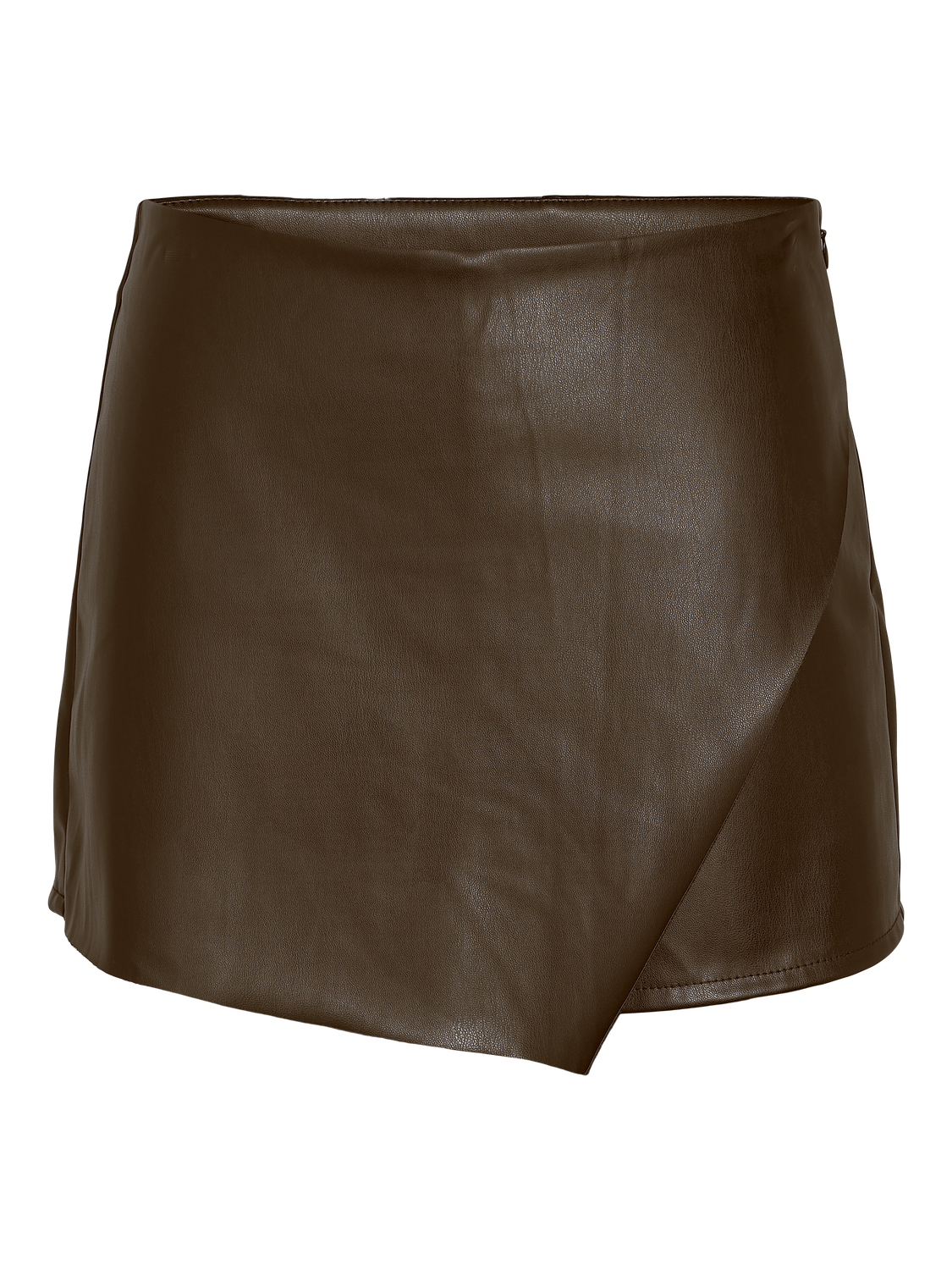 pack_shot-front