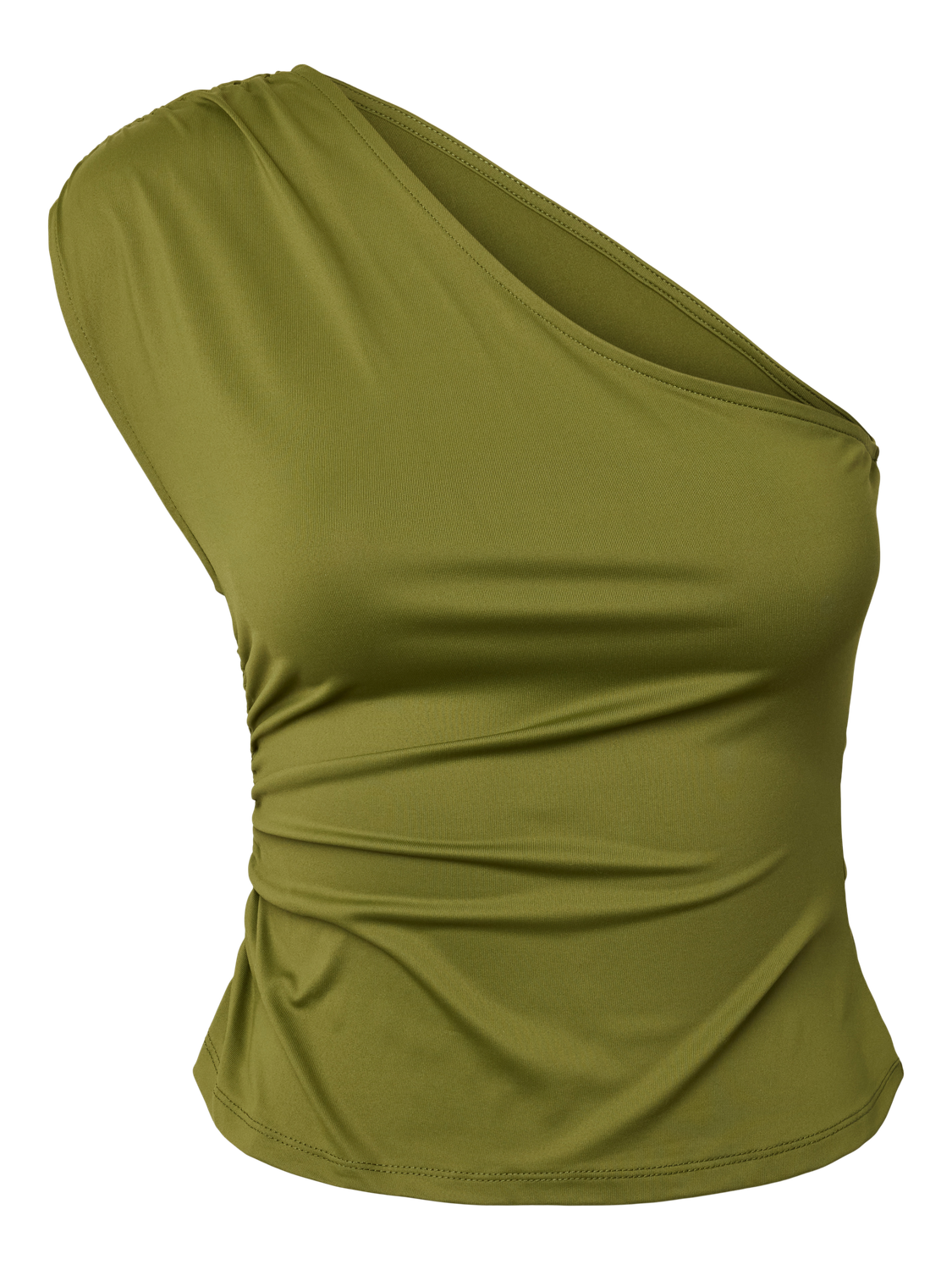 pack_shot-front