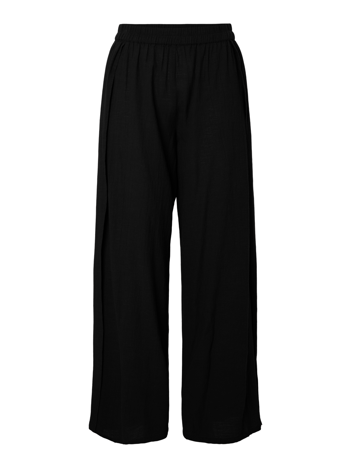 pack_shot-front