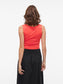model_shot-back