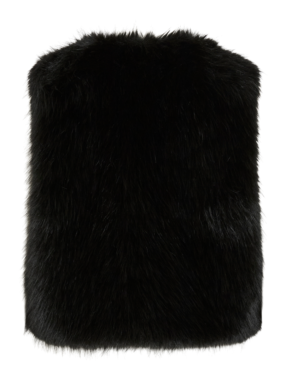 pack_shot-back