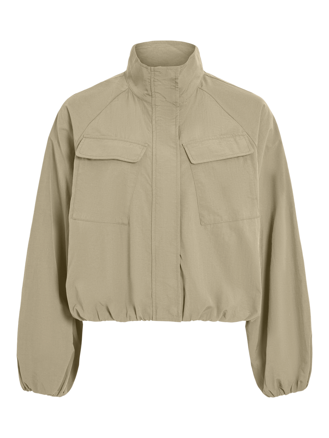 pack_shot-front