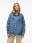 model_shot-front