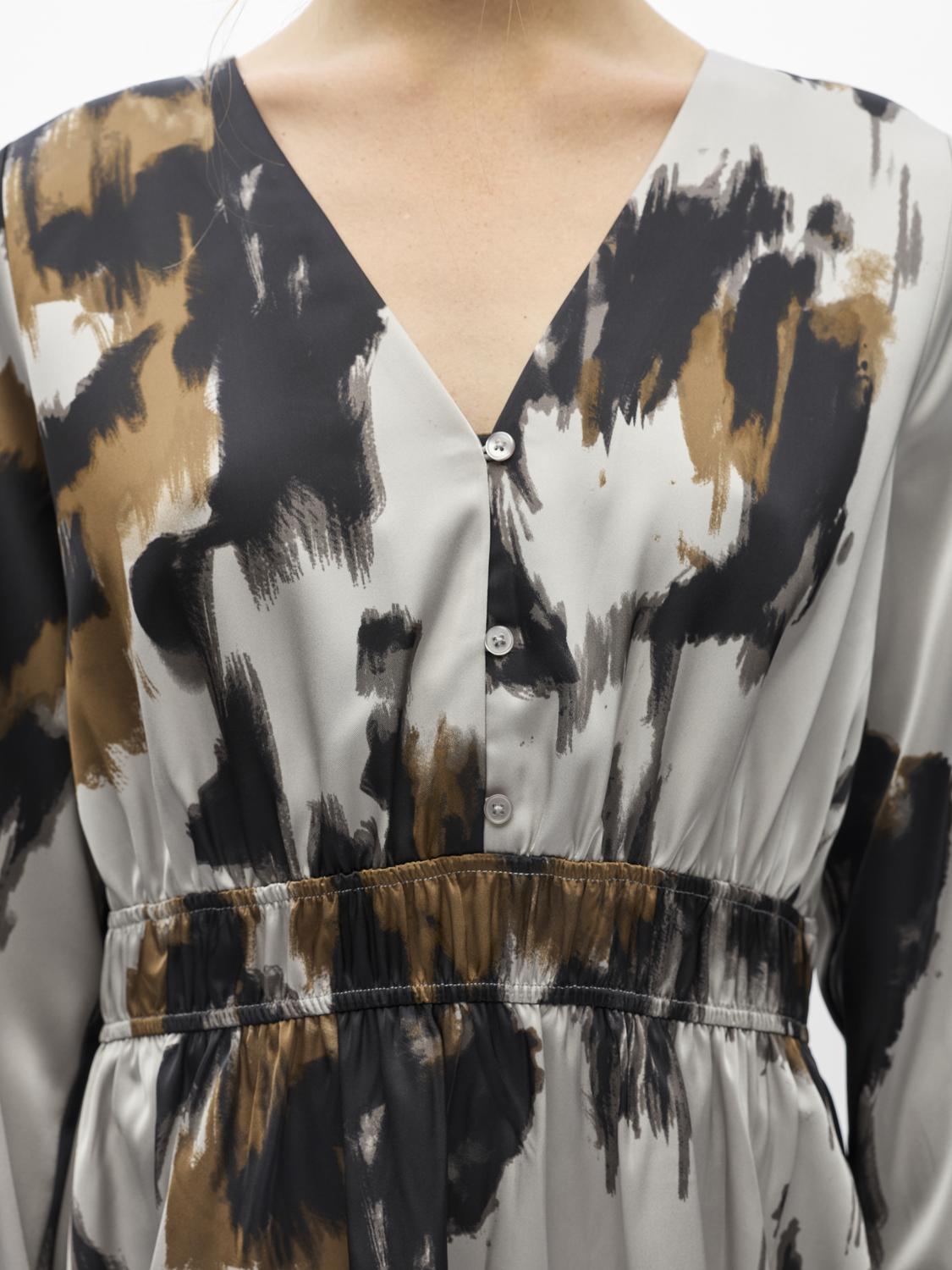 model_shot-detail
