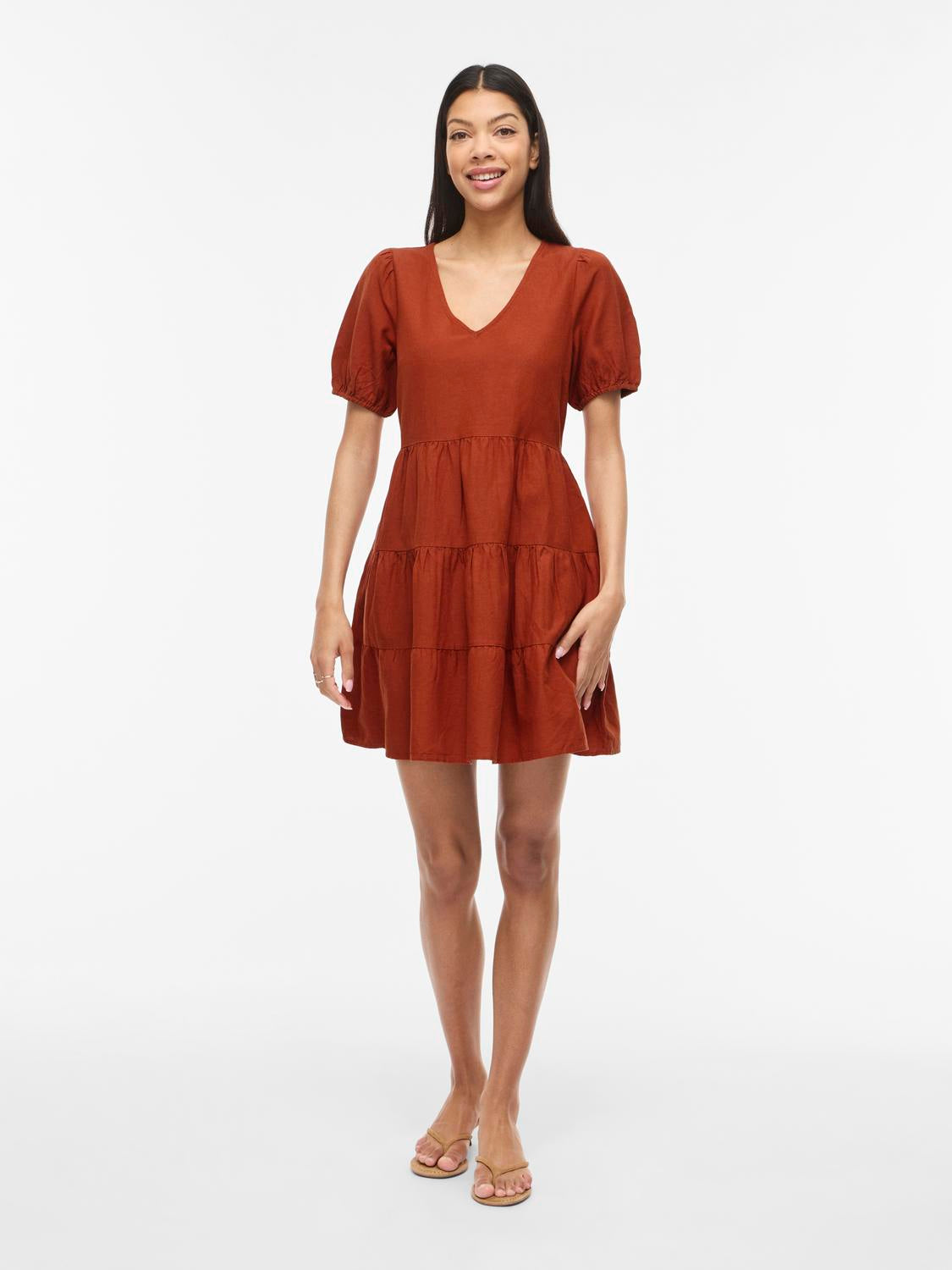 model_shot-front_full