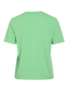 pack_shot-back