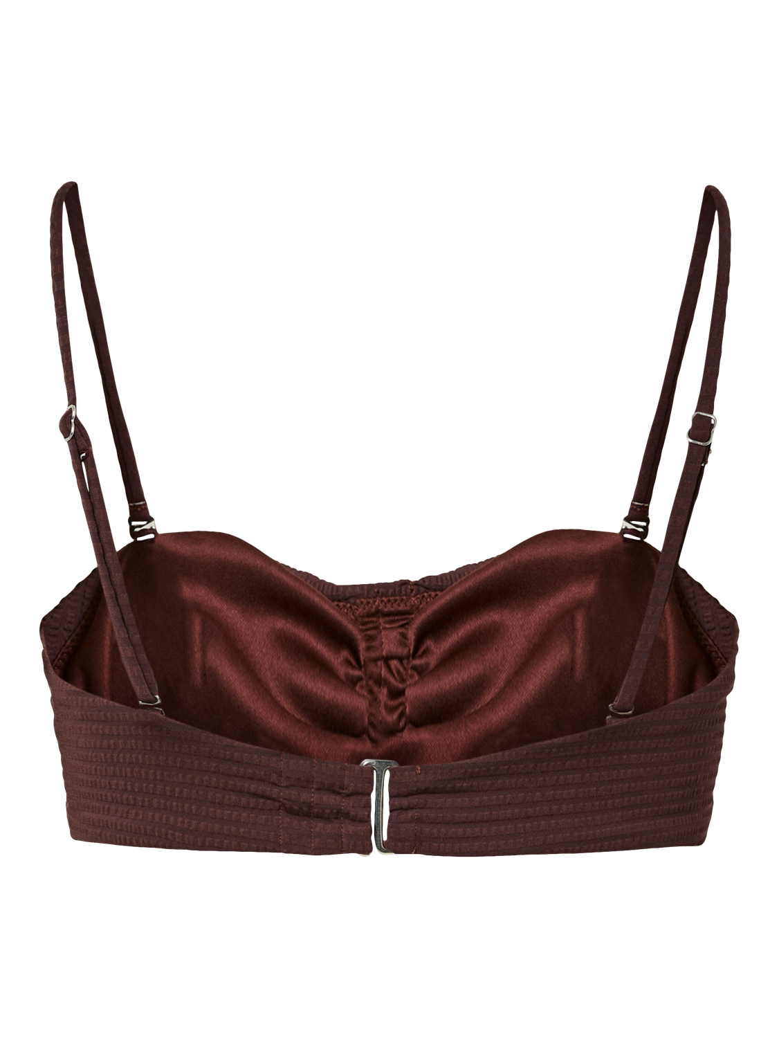 pack_shot-back