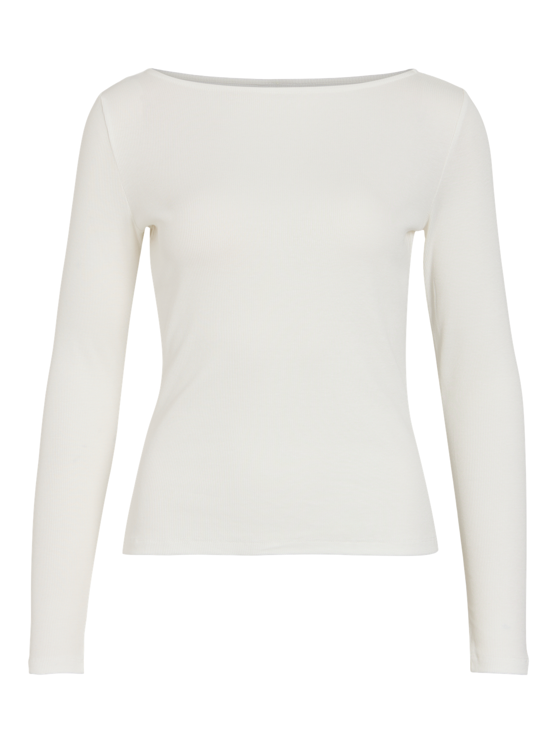 pack_shot-front