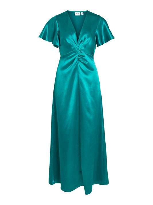 VISITTAS Dress - Alhambra