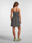 PCTALA Dress - Black