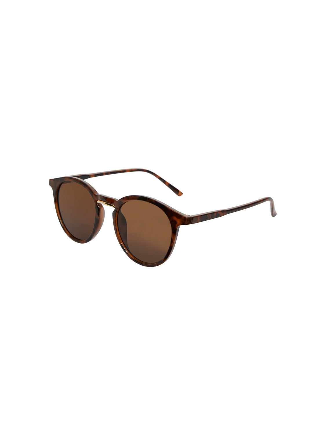 PCBALTA Sunglasses - Black