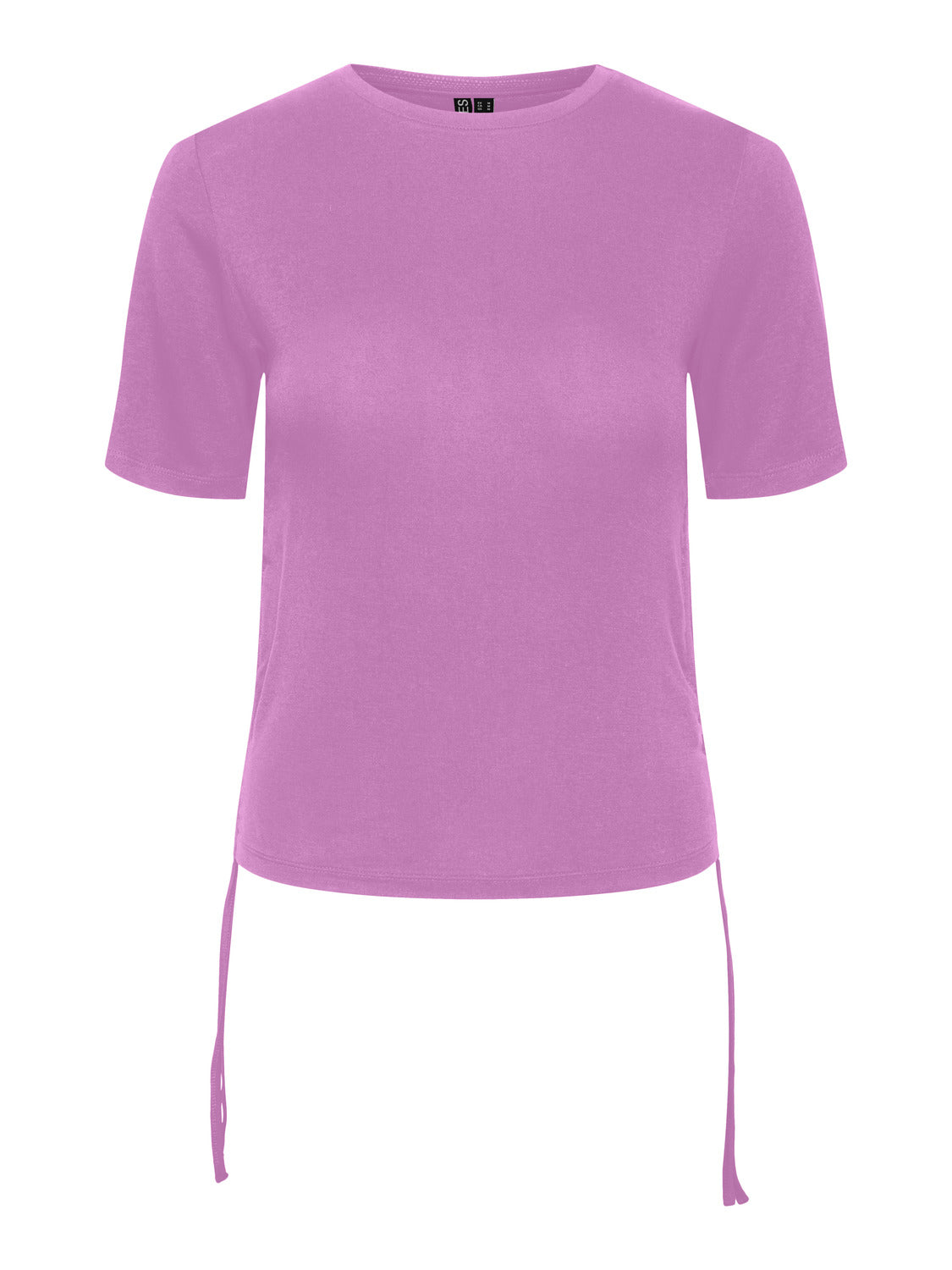PCNEORA T-Shirt - Violet