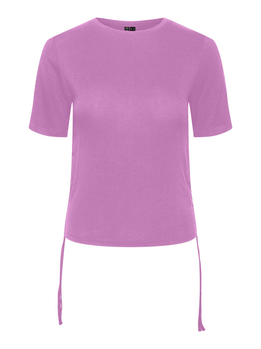 PCNEORA T-Shirt - Violet