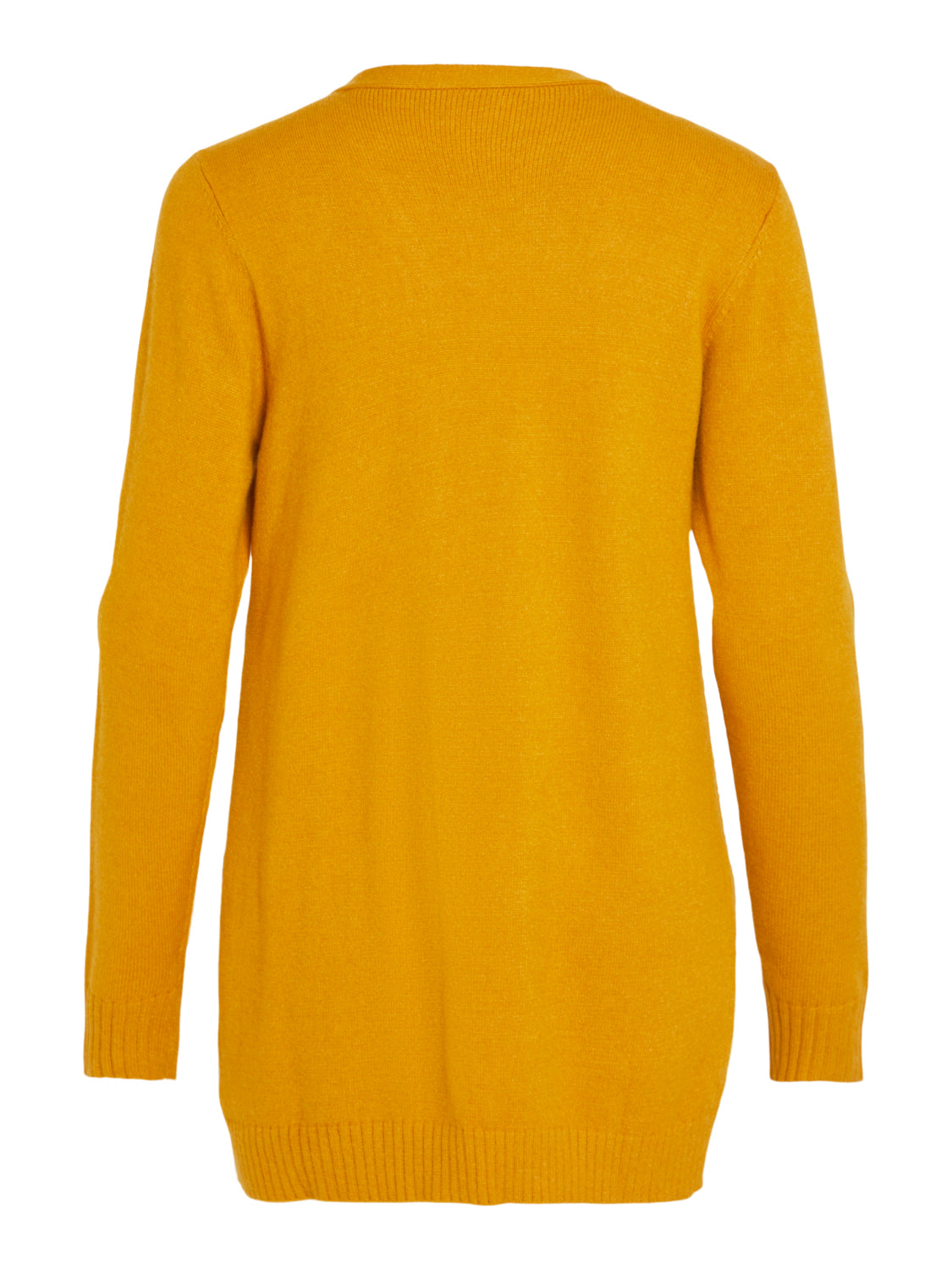 VIRIL Cardigan - Arrowwood