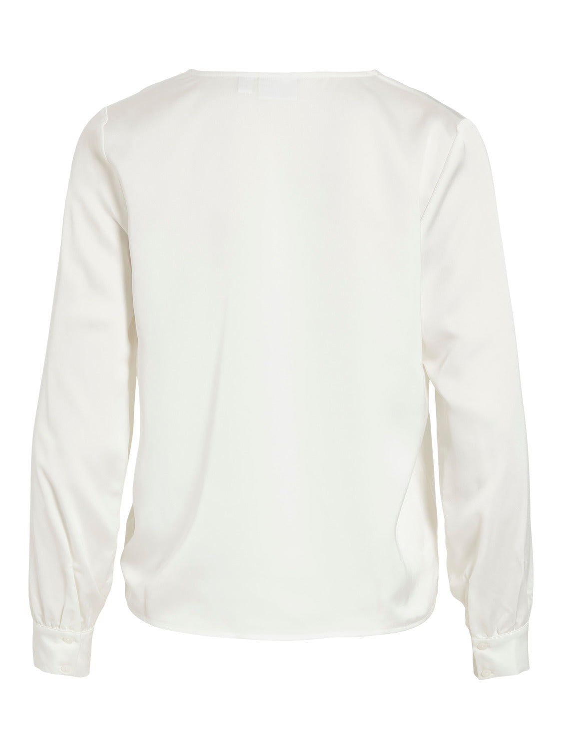 VIELLETTE T-Shirts & Tops - Snow White
