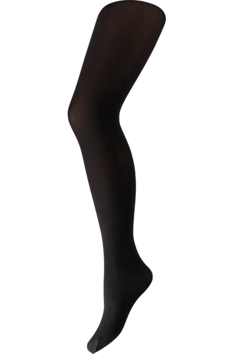 PCSHAPER 40 den Tights - black