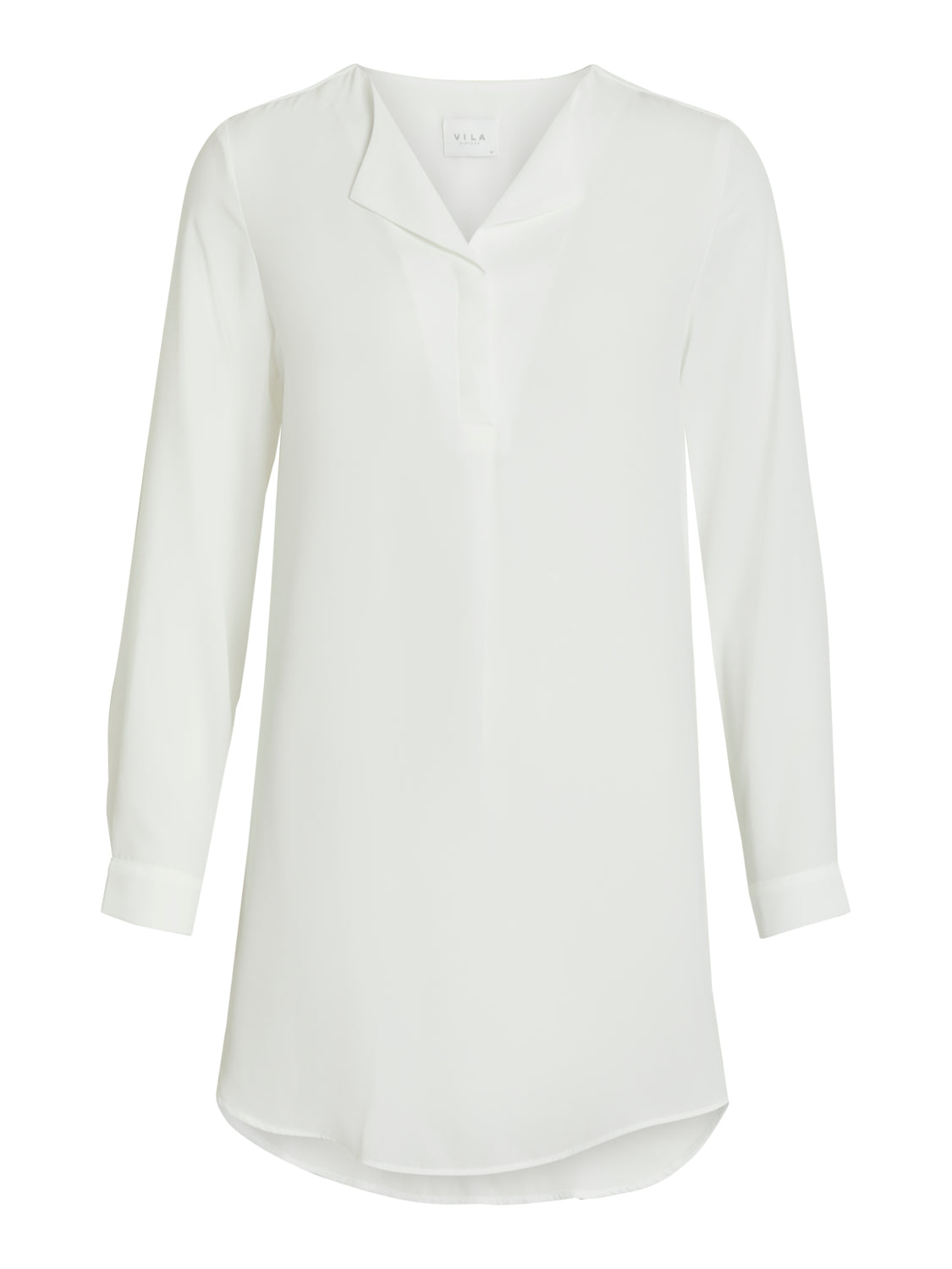 VILUCY Shirts - Snow White
