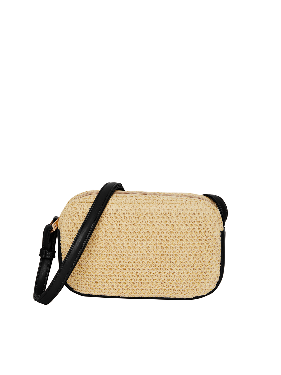 PCANITA Handbag - Nature