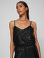 VIMAIA T-Shirts & Tops - Black