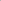 SLFGABELLA Pullover - Light Grey Melange