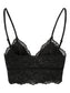 PCLINA Bra - Black