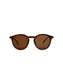 PCBALTA Sunglasses - Black