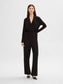 SLFROBIN Wholesuit - Black