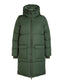 OBJZHANNA Coat - Duffel Bag