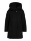 VICANA Jacket - Black