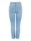 PCDELLY Jeans - Light Blue Denim
