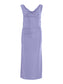 VICRESSIDA Dress - Sweet Lavender