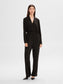 SLFROBIN Wholesuit - Black