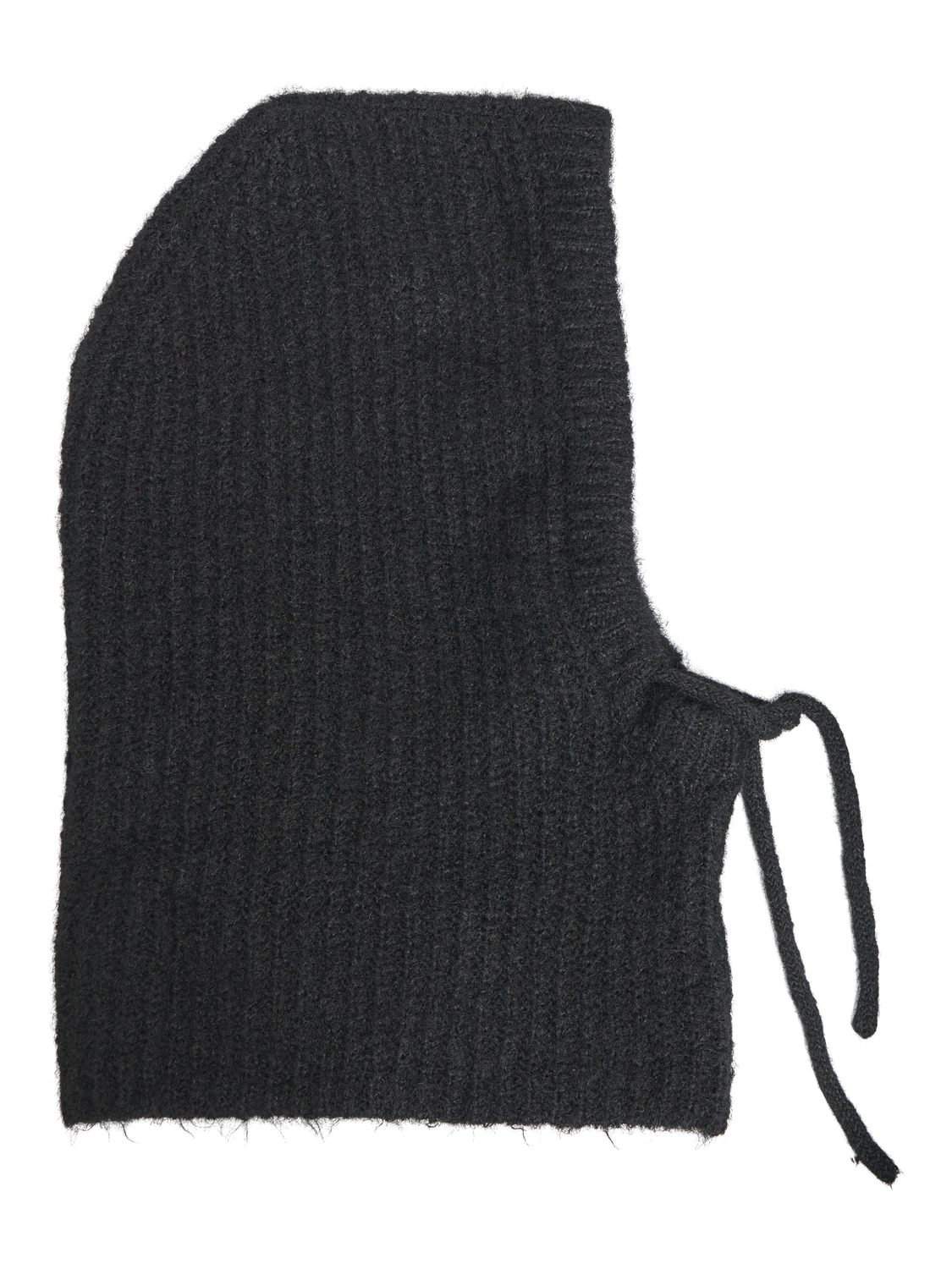 OBJMILU Headwear - Black