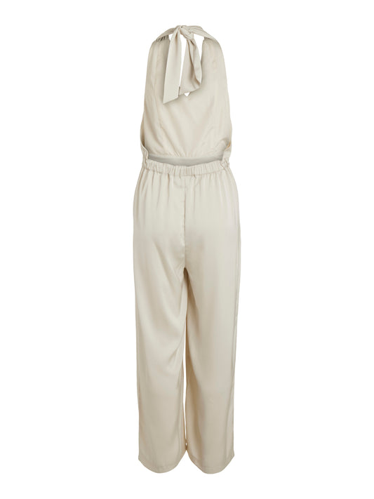 VIRAVENNA Wholesuit - Birch