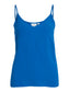 VIRUMA Singlet - Lapis Blue